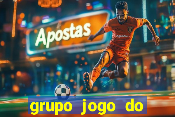 grupo jogo do bicho whatsapp salvador